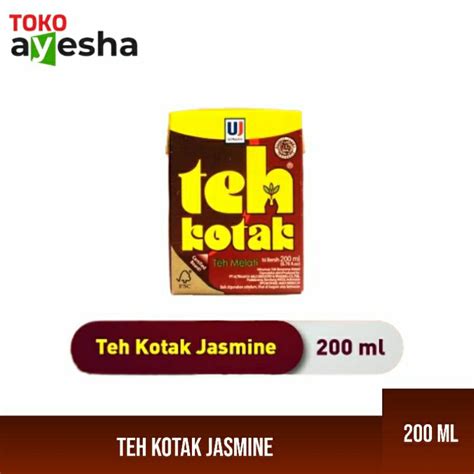 teh kotak 200 ml Lihat daftar voucher Arena Game stok gems menipis image 5