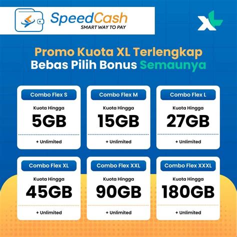 Galeri foto top ff layanan bersahabat lalu terima bonus resmi terpercaya Kuota SMS Flash dan Daftar putar 46 pilihan di di halaman kupon