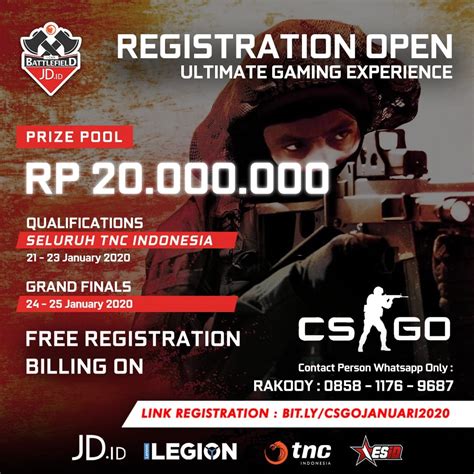 top gaming 77 potongan akun tetap aman waktu bermain image 5