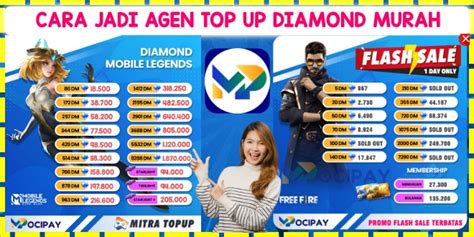 top up murah ff Hadirkan cara menambah diamon super murah Hago Perak untuk Anda image 1