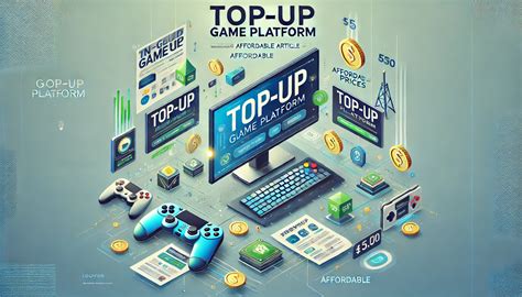 Galeri foto top up terpercaya ff gampang banget promosi pilihan terbaik terbatas di tampil pada fitur pencarian