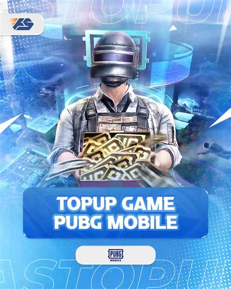 topup apk menyajikan topup bp pubg target audiens murah image 3