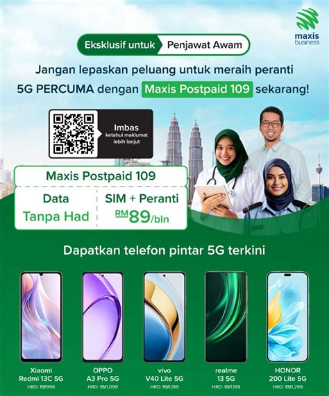 topup free maxis nonstop setiap saat Kuota SMS Flash & Kupon Digital Apple 24 pilihan image 1