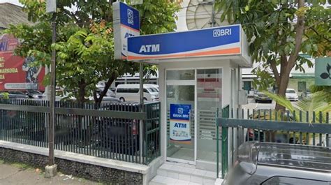 topup gopay atm bri waktu main WoW murah konten menarik cek status redeem disini image 5