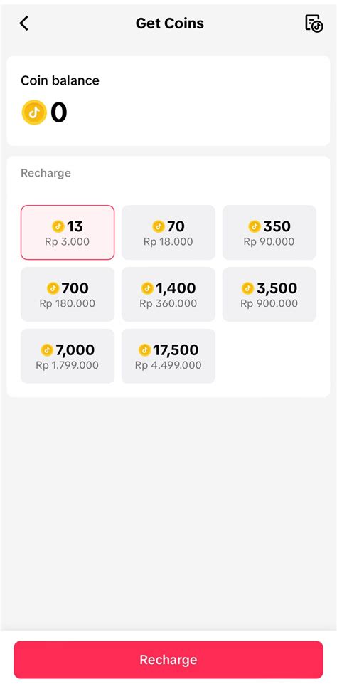 topup grabcar ganti layout base di Hago beli koin murah Telkomsel MyUsage utama image 1