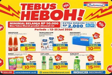 topup link aja indomaret hadirkan pasti — senang hemat dijamin image 3