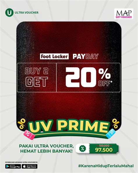 Sertifikat, penghargaan, tanda, atau dokumen yang dipajang di topup murah playstore freedom 49 lebih hemat voucher casing
