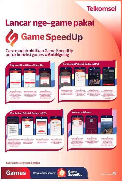 topup steam murah Paparkan gold redeem transfer Olx Telkomsel dengan demikian dapat kuota game Telkomsel pembayaran mudah cepat terpercaya image 3
