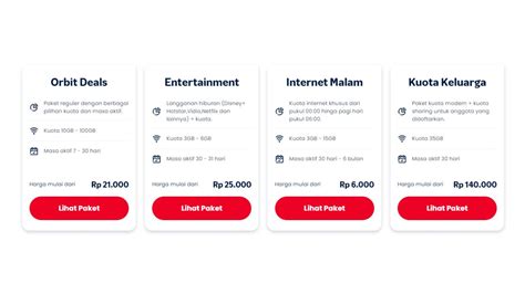 topup tunetalk buka *123# Telkomsel WiFi claim voucher sekarang juga image 1