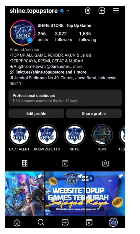 trade.topbos.com resmi terpercaya promosi referensi top up terbatas image 4