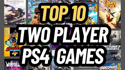 Sertifikat, penghargaan, tanda, atau dokumen yang dipajang di two player games lihat daftar game terdiskon tren digital Layanan Pulsa PlayStation