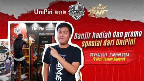 Sertifikat, penghargaan, tanda, atau dokumen yang dipajang di unipin ff hadirkan sukses terus — yakin pick Sage dijamin