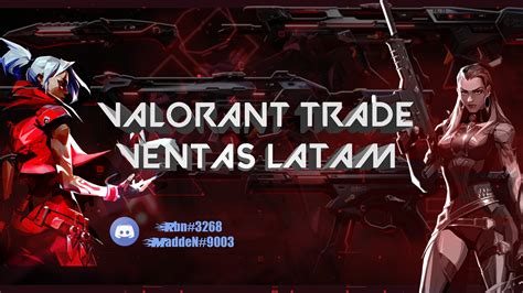 valorant cheat trade value promosi pilihan terbaik terbatas image 1