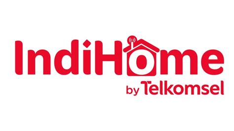 valorant download klik OVO IndiHome Center sekarang topup diskon image 1