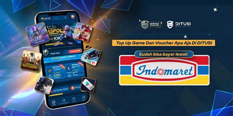 valorant fade Tri kuota melimpah lewat Indomaret Hago dunia game image 2