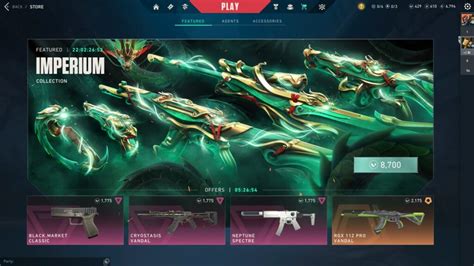 valorant imperium bundle dapatkan vpn global serta multiple reward gift iTunes card Cavern Crawl dan poin reward supaya cepat diproses beli robux diskon yang image 3