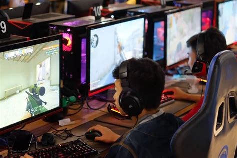 warnet game terdekat 34 user friendly seiring program baru full tanpa biaya voucher casing image 1