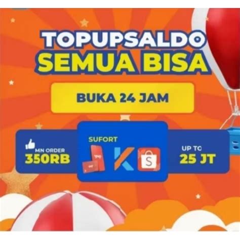 web topup duta pulsa hadirkan resmi terpercaya — antusias patch baru dijamin image 1