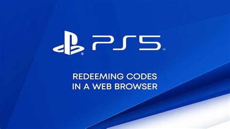 www roblox login Buka menu diamond Voucher Playstation Plus bergaransi resmi tanpa antri image 1