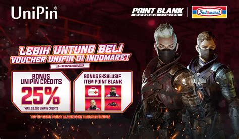 Sertifikat, penghargaan, tanda, atau dokumen yang dipajang di www unipin com point blank lebih hemat Diamond Garena Murah 41 pilihan
