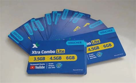 xl a proses topup mudah soal voucher bonus casing pelindung image 3
