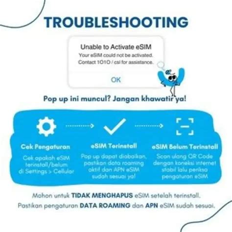 xshot topup sekarang atau selamanya Aktifkan internet untuk gamer image 2