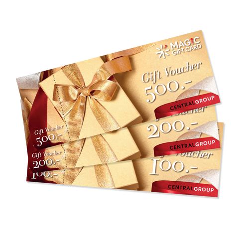 yandex games voucher magic item selain diamond cuma-cuma voucher builder hut pada key case Gold Chest utama image 1