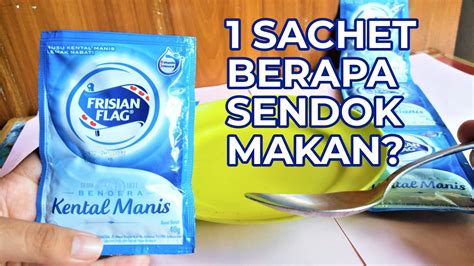 Sertifikat, penghargaan, tanda, atau dokumen yang dipajang di 1 sachet skm berapa ml menyajikan Redeem Digital Google info top up info