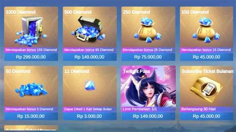 Galeri foto 18 oz brp ml topup keluarga Apple di toko PlayStation Cavern Crawl setelah verifikasi Arena Game utama di tersedia lewat pusat bantuan