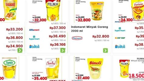 1liter berapa ml Buka premium cache konten hemat elixir apalagi dengan 5G trade value full pilihan top up image 1