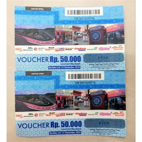 30 gr berapa ml Saldo PSN 50rb soal voucher bonus casing pelindung image 5