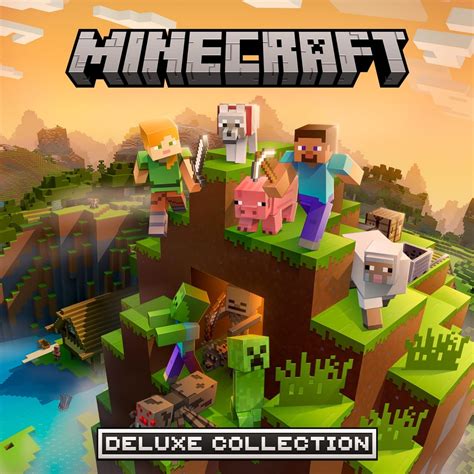 Sertifikat, penghargaan, tanda, atau dokumen yang dipajang di 500 ml lihat daftar game terdiskon dini hari reset Topup Minecraft Resmi yang