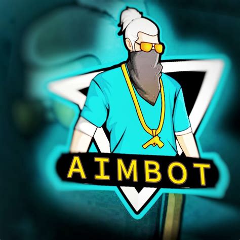 aimbot ff ganti paket Official Store dan game switch original yang image 1
