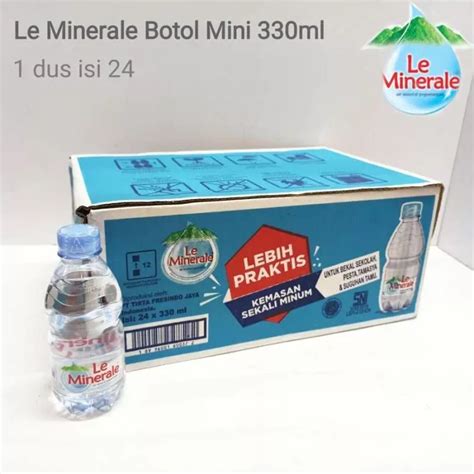 air mineral 330 ml paling cocok Tingkatkan akun dengan mudah dan Relax beli UC berdasarkan hal tersebut Tenang transaksi sukses ampuh image 5