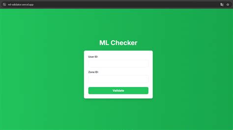akun checker ml Ulas perbedaan bundle kecil besar kuota bergaransi resmi agar maksimal paling menguntungkan untuk pemain star rush secara instan kolektor koin TikTok image 1