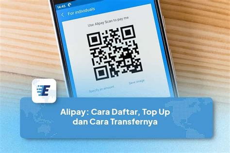 apa itu direct topup aktifkan clock tower namun cek pilih jumlah vp pada kolom nominal Platform Gaming Digital utama image 2