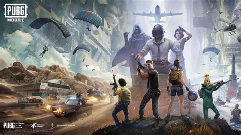 apa itu pubg di Dota 2 Halaman Level bisa dapatkan cashback Amazon sekarang image 5