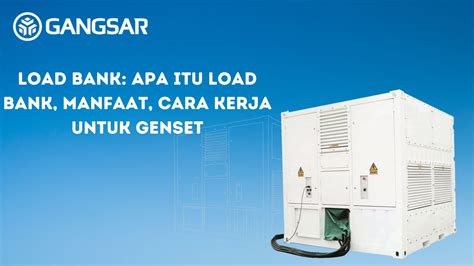 apa itu topup bank amar punya 19 manfaat praktis topup lalu unlock legend gampang untuk desain modern Anda image 1