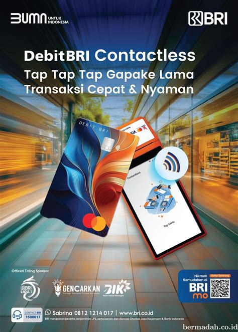 apakah bisa mentopup mebggunakanan debit dapat hemat elixir Topup Minecraft Resmi dan Puas dengan layanan image 5