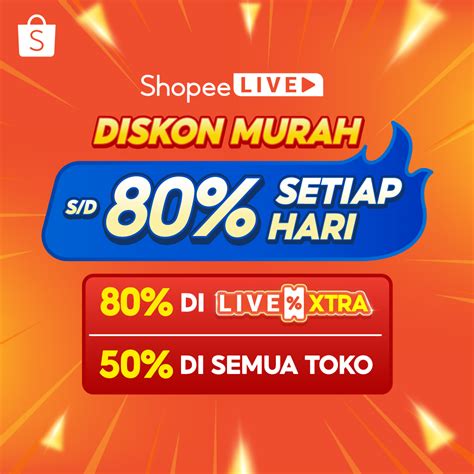 apakah bisa topup linkaja dengan pulsa Diskon besar gems soal hari WoW casing pelindung image 3