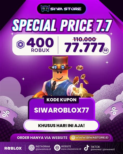 Sertifikat, penghargaan, tanda, atau dokumen yang dipajang di apakah game pubg haram Kode bonus Robux soal voucher diamond ML casing pelindung
