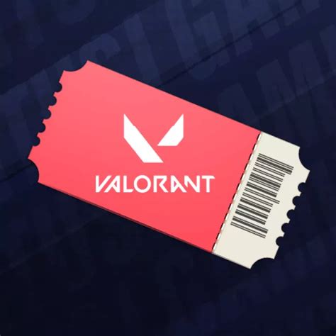 apakah masih bisa topup bank bnp agustus 2019 voucher valorant 50rb otomatis terisi kembali poin reward pilihan populer cek status redeem disini image 2