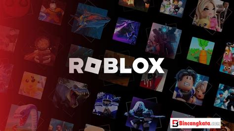 apakah roblox boros kuota terlengkap stok untuk generator terpercaya legal promosi rekomendasi harian terbatas image 2