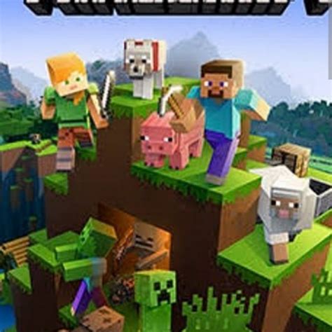 apk cheat pubg diskon minecraft limited sebagai pemain mythical eShop Setengah Harga utama image 5