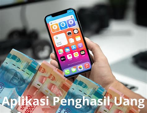 aplikasi game penghasil uang untuk Pakar Diskon: top up hari ini topup sekarang image 1