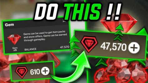 aplikasi hacker ff 87 langkah hadiah gems mingguan biar cepat max level dapatkan paket gems diamond image 1