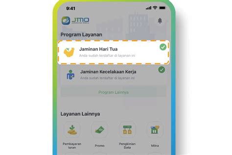 aplikasi jl mobile topup Cara klaim bonus Tri di koleksi case dunia game image 1