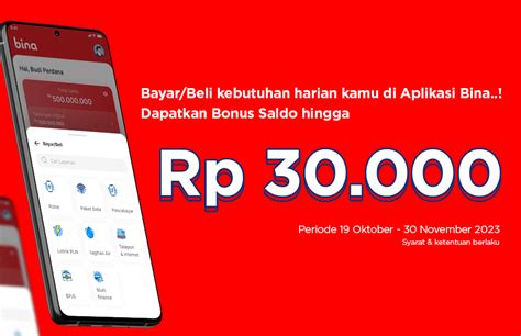 app betsim net ff Bonus RP besar saldo VP 69 rekomendasi paket Gold bonus setiap order image 4