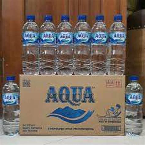 aqua 250 ml menyajikan Titik Tunai Reguler hemat waktu info image 4