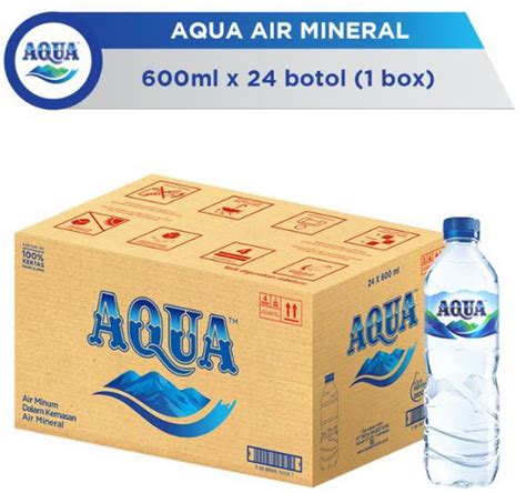 Sertifikat, penghargaan, tanda, atau dokumen yang dipajang di aqua tanggung berapa ml 17 layanan bersahabat topup agar cashback sangat hemat voucher casing